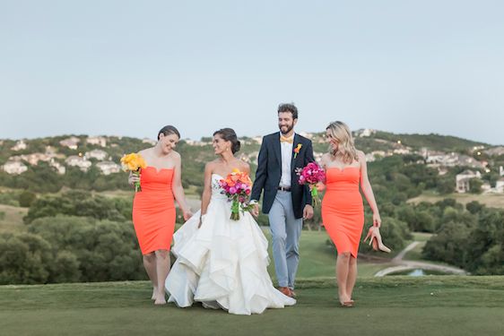  A Colorful & Preppy Lilly Pulitzer Inspired Fête, Brio Photography, Eclipse Event Co.