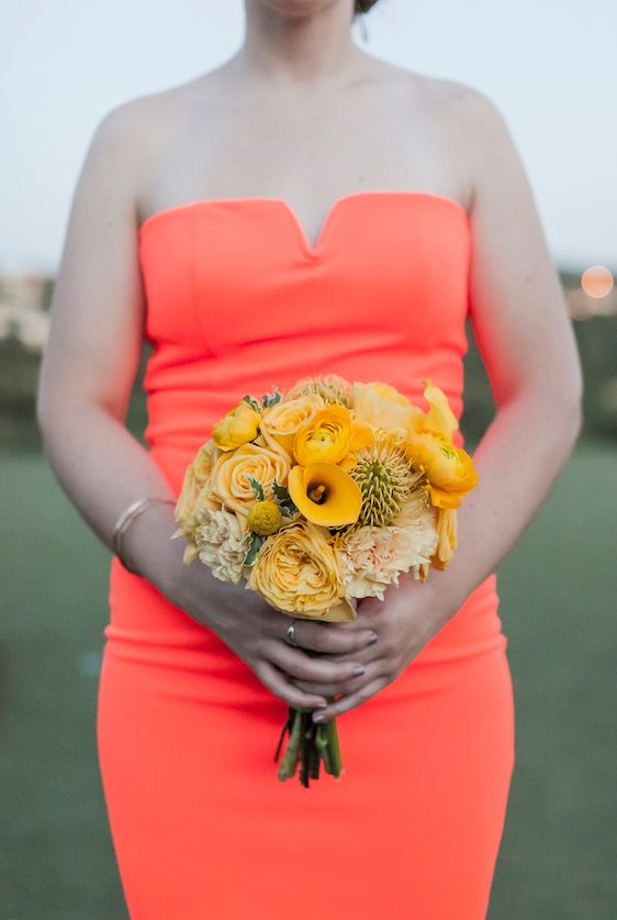  A Colorful & Preppy Lilly Pulitzer Inspired Fête, Brio Photography, Eclipse Event Co.