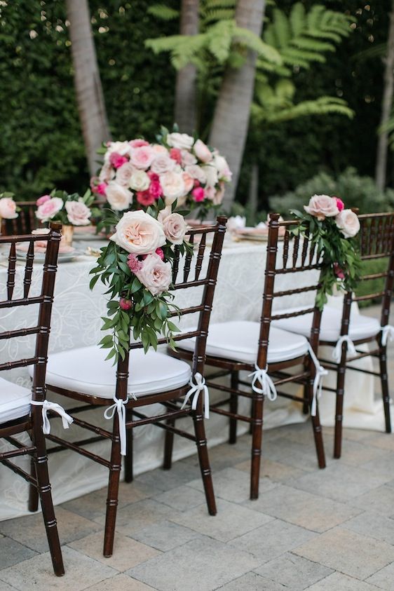  Lush Garden Dreams Wedding Editorial, Photography by Jasmine Star, Event Design + Styling by Harmony Creative Studio, florals by Enchanted Garden Floral Design