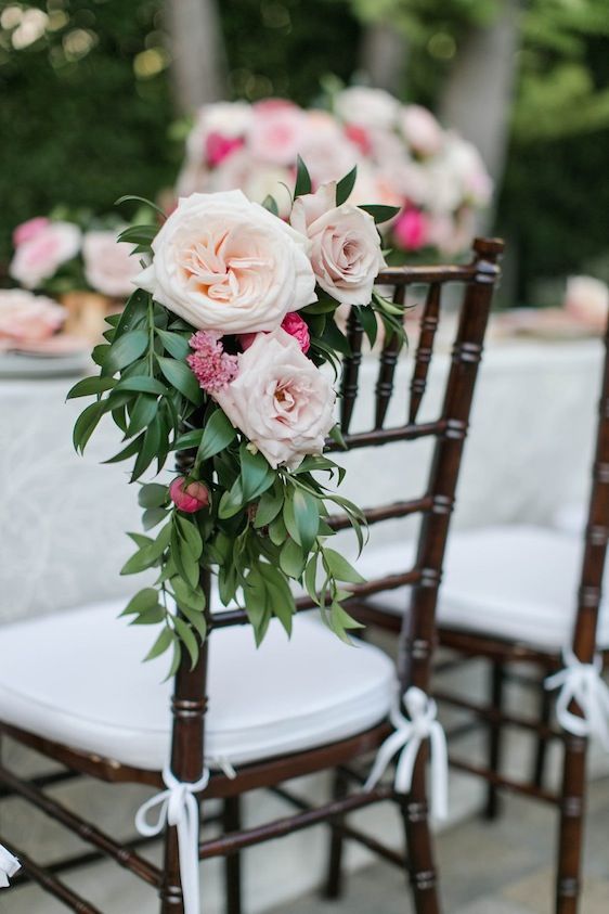  Lush Garden Dreams Wedding Editorial, Photography by Jasmine Star, Event Design + Styling by Harmony Creative Studio, florals by Enchanted Garden Floral Design