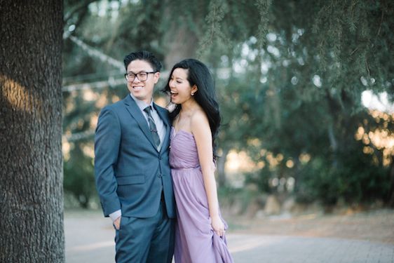  Lavender Lovelies: Wedding Inspiration!