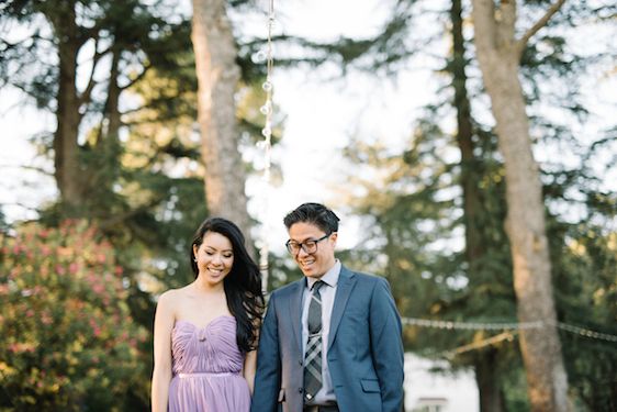  Lavender Lovelies: Wedding Inspiration!