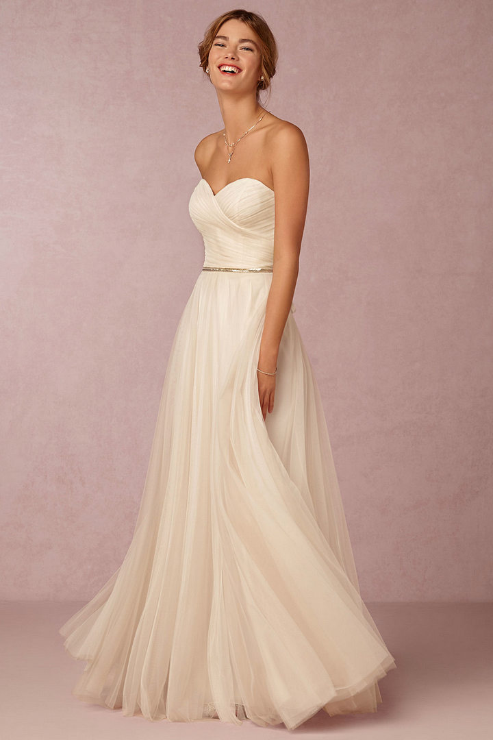 Wedding Dresses Am Fashion Dresses