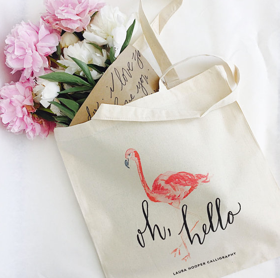 15 Totes that are Totes Adorbs!