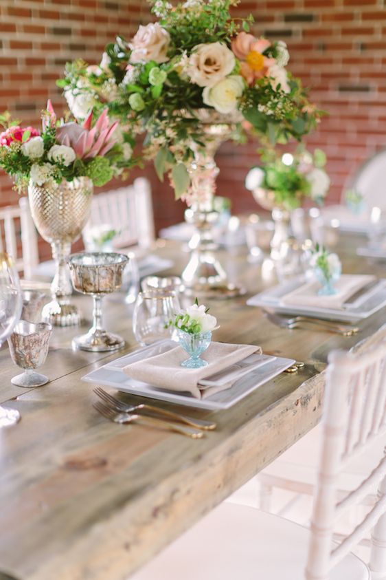  photo __Shaunae_Teske_Photography_shaunaeteskephotographybohobridal3_low.jpg