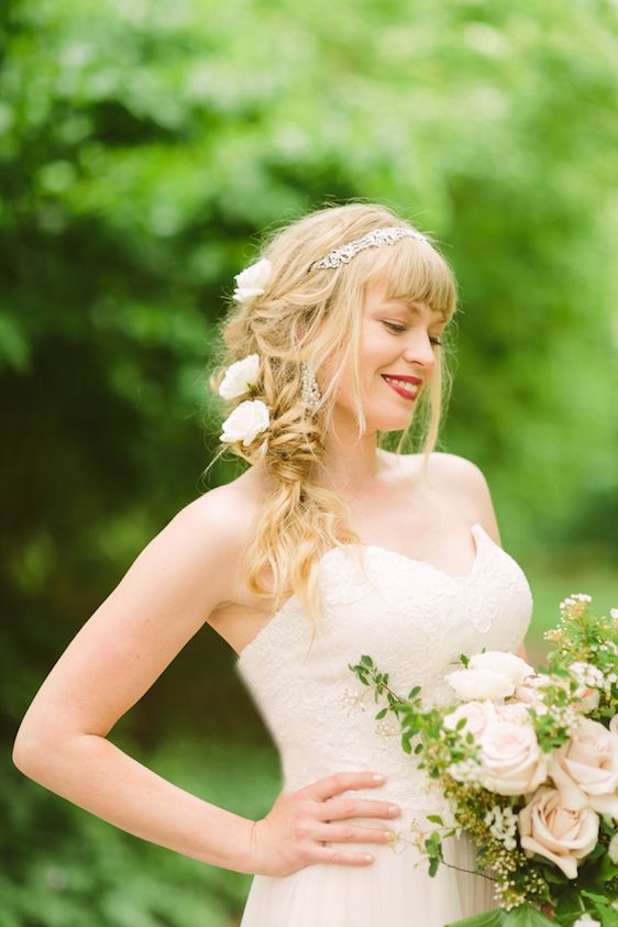  photo __Shaunae_Teske_Photography_shaunaeteskephotographybohobridal46_low.jpg