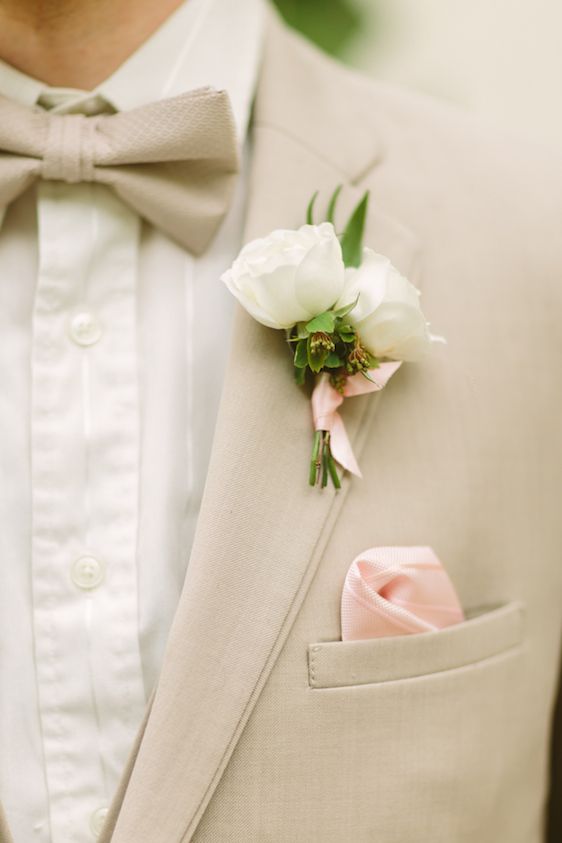  photo __Shaunae_Teske_Photography_shaunaeteskephotographybohobridal53_low.jpg