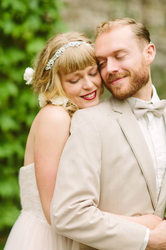  photo __Shaunae_Teske_Photography_shaunaeteskephotographybohobridal62_low.jpg