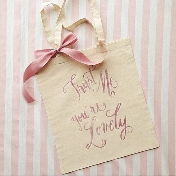 15 Totes that are Totes Adorbs!