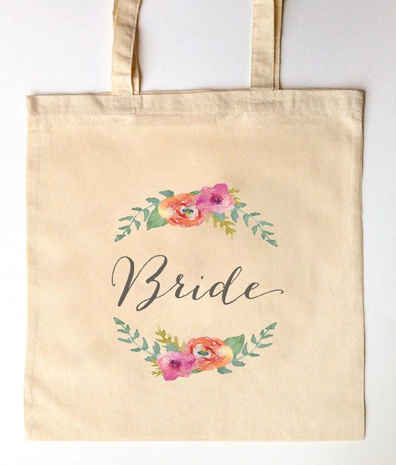 15 Totes that are Totes Adorbs!