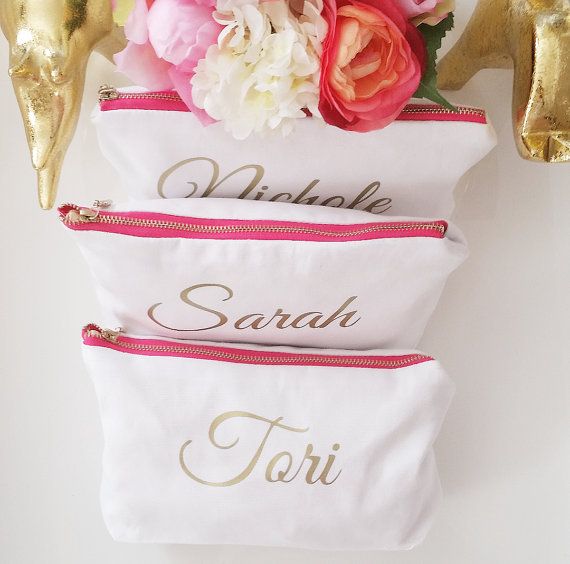 15 Totes that are Totes Adorbs!