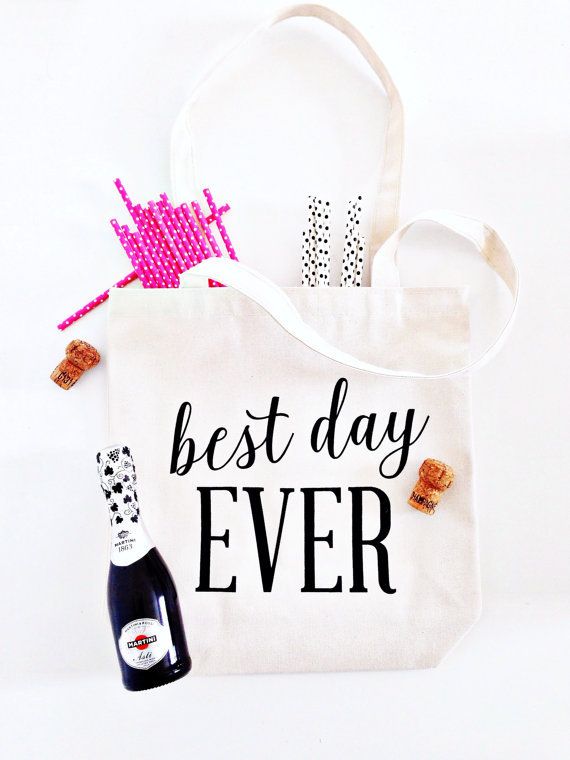 15 Totes that are Totes Adorbs!