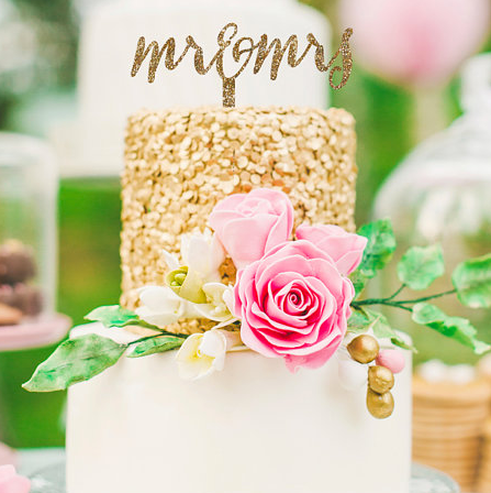 dejtingsidor pancake mix