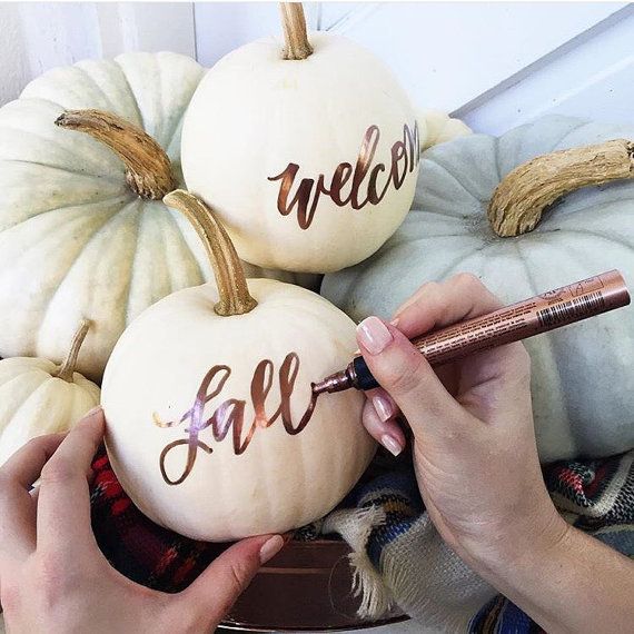 Handmade Holiday Goodies from LHCalligraphy