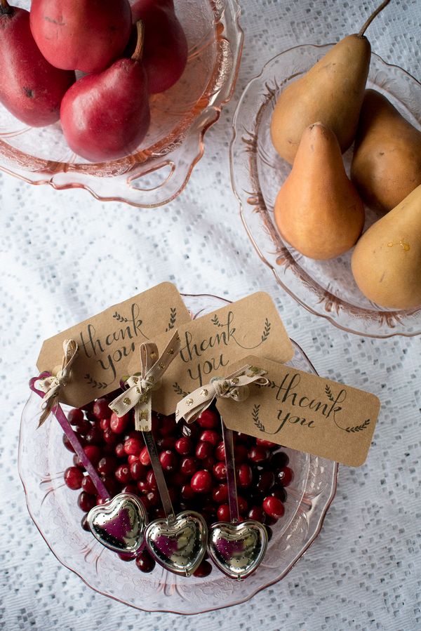 Farm Wedding Inspiration at Serenbe - www.theperfectpalette.com - For the Love of Juneau Photography, Holly Bryan Floral and Botanical Design, Serenbe GA