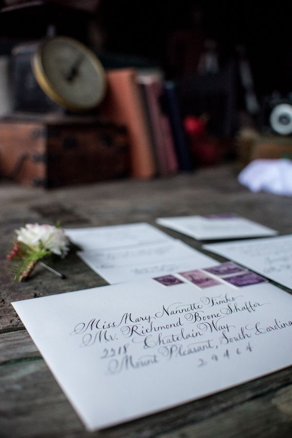 Farm Wedding Inspiration at Serenbe - www.theperfectpalette.com - For the Love of Juneau Photography, Holly Bryan Floral and Botanical Design, Serenbe GA