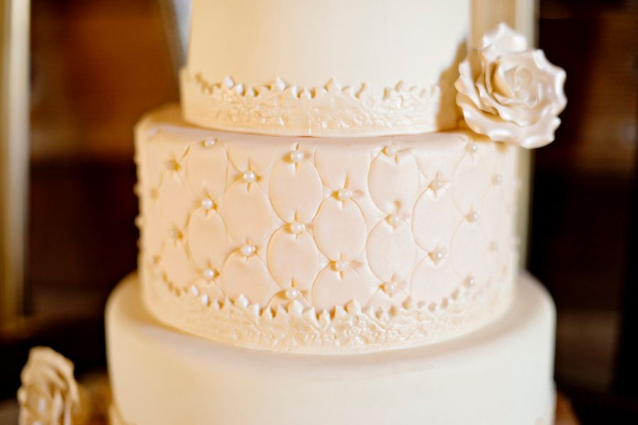 photo __Andie_Freeman_Photography_DSC07328_low.jpg