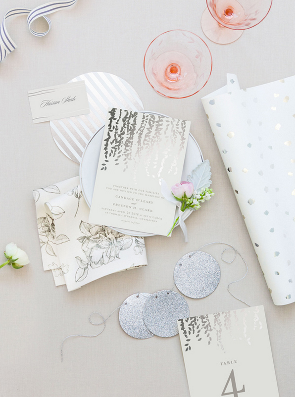Labor Day Sale Event at Minted —  25% off with code! Ends 9/4. Click for details!