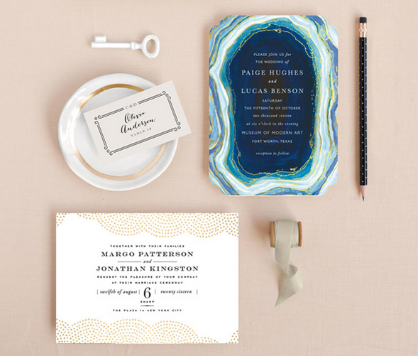 Labor Day Sale Event at Minted —  25% off with code! Ends 9/4. Click for details!