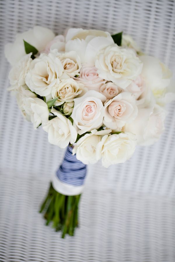 photo Jacobs_Sferra_Ashley_Bartoletti_Photography_0009_low.jpg