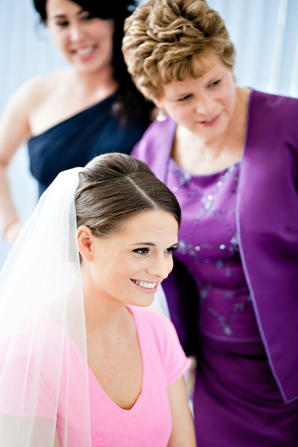 photo Jacobs_Sferra_Ashley_Bartoletti_Photography_0019_low.jpg