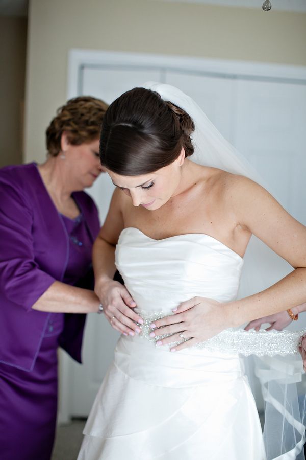 photo Jacobs_Sferra_Ashley_Bartoletti_Photography_0022_low.jpg