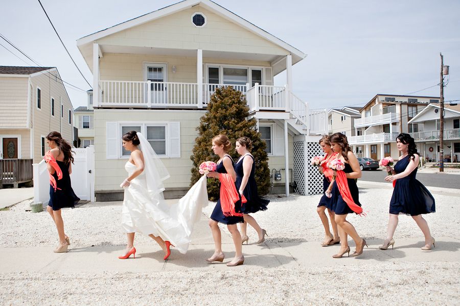 photo Jacobs_Sferra_Ashley_Bartoletti_Photography_0028_low.jpg