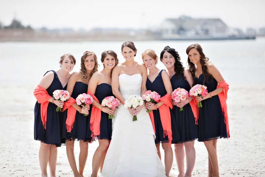 photo Jacobs_Sferra_Ashley_Bartoletti_Photography_0030_low.jpg