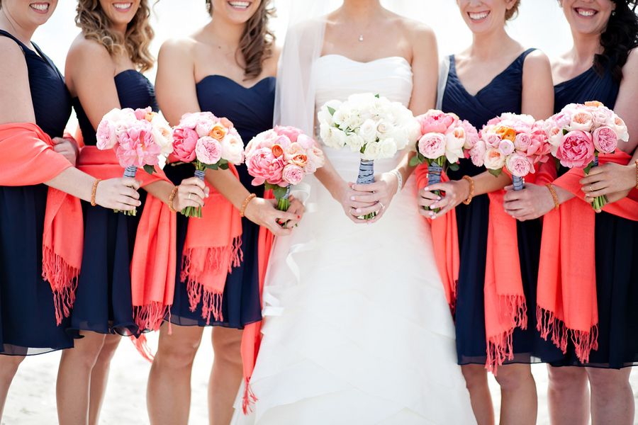 photo Jacobs_Sferra_Ashley_Bartoletti_Photography_0031_low.jpg