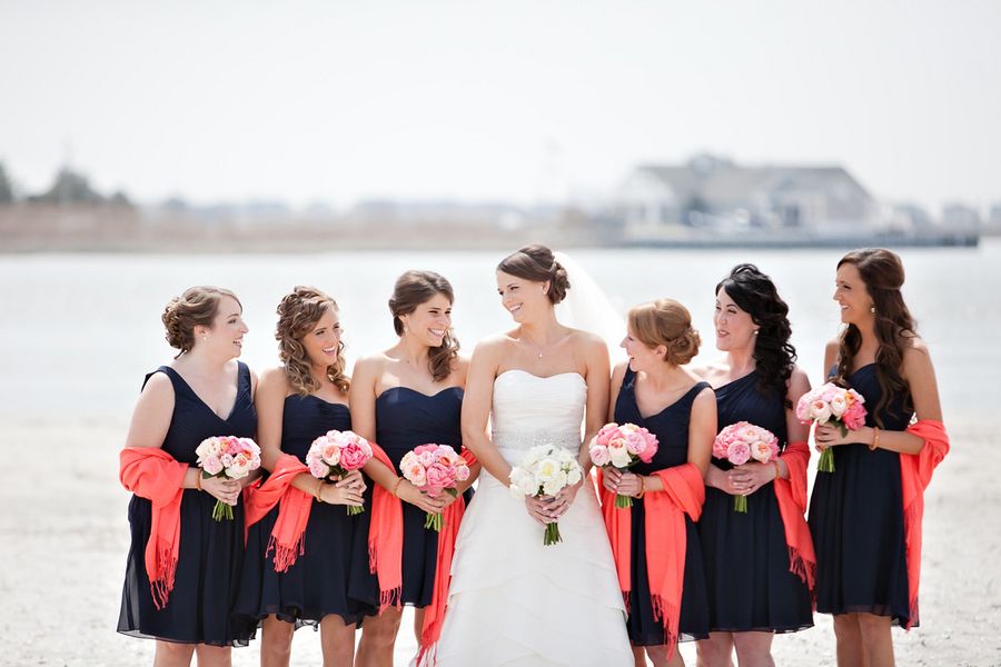photo Jacobs_Sferra_Ashley_Bartoletti_Photography_0032_low.jpg