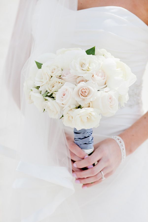 photo Jacobs_Sferra_Ashley_Bartoletti_Photography_0035_low.jpg