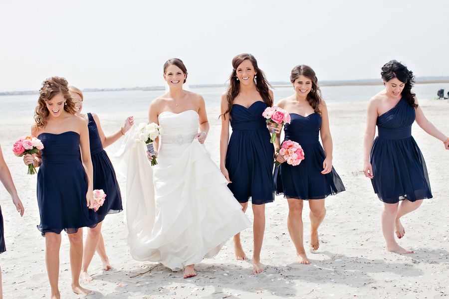 photo Jacobs_Sferra_Ashley_Bartoletti_Photography_0036_low.jpg