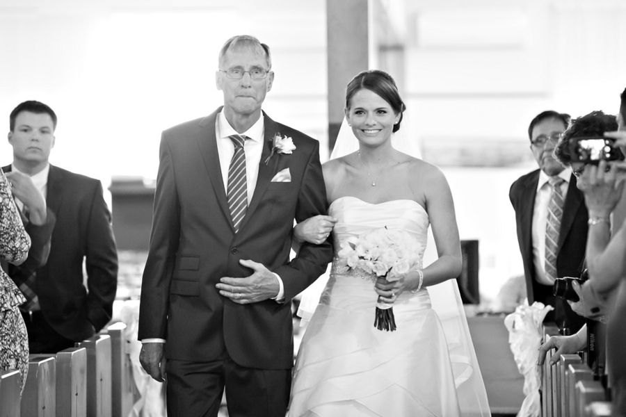 photo Jacobs_Sferra_Ashley_Bartoletti_Photography_0045_low.jpg
