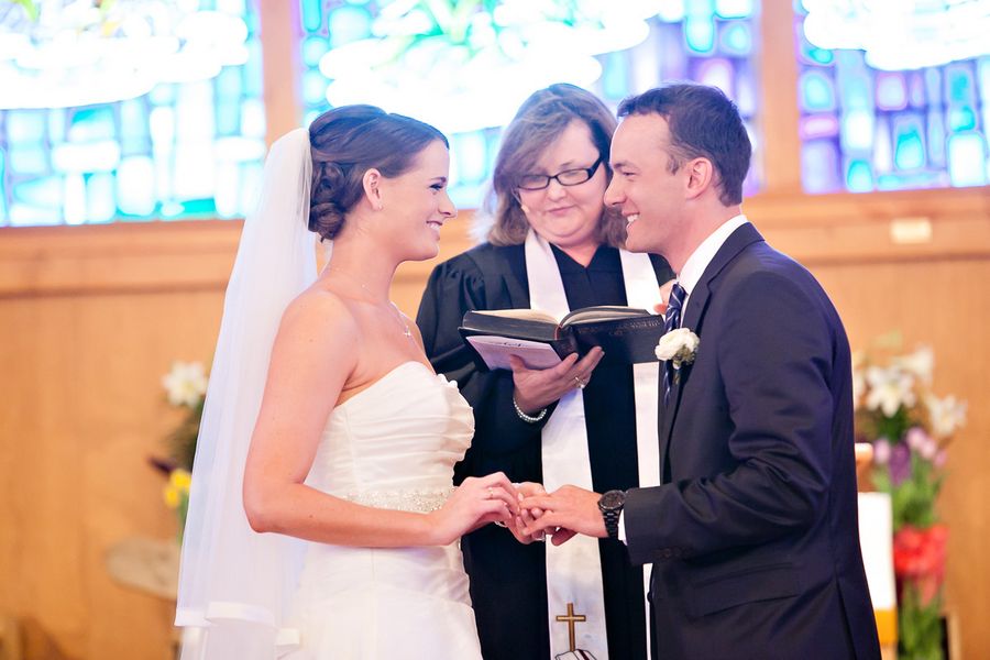 photo Jacobs_Sferra_Ashley_Bartoletti_Photography_0054_low.jpg