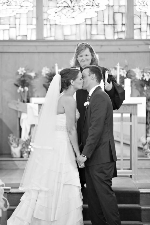 photo Jacobs_Sferra_Ashley_Bartoletti_Photography_0055_low.jpg