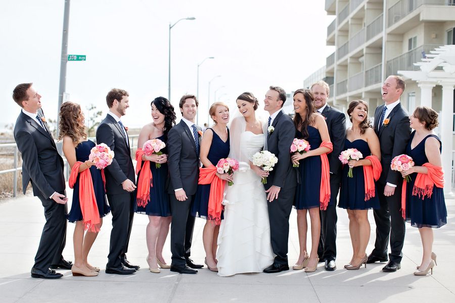 photo Jacobs_Sferra_Ashley_Bartoletti_Photography_0058_low.jpg