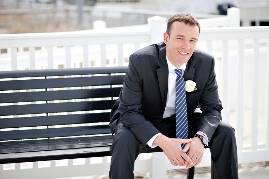 photo Jacobs_Sferra_Ashley_Bartoletti_Photography_0065_low.jpg