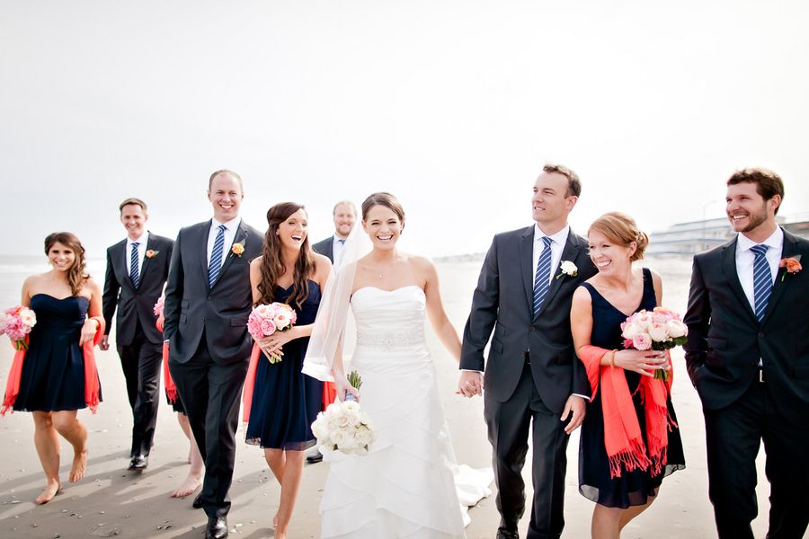 photo Jacobs_Sferra_Ashley_Bartoletti_Photography_0069_low.jpg