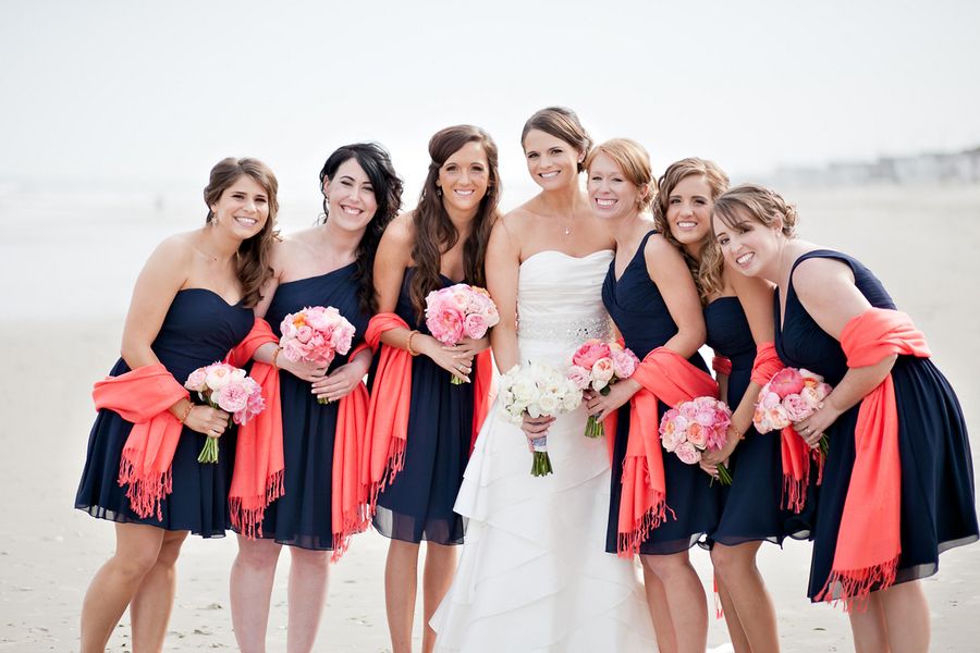 photo Jacobs_Sferra_Ashley_Bartoletti_Photography_0070_low.jpg