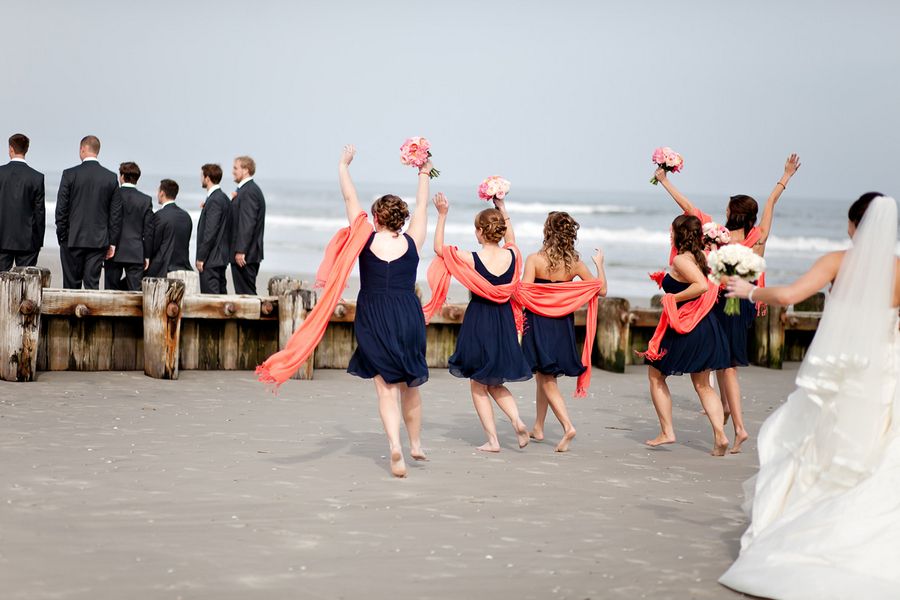 photo Jacobs_Sferra_Ashley_Bartoletti_Photography_0071_low.jpg