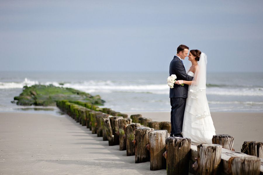 photo Jacobs_Sferra_Ashley_Bartoletti_Photography_0073_low.jpg