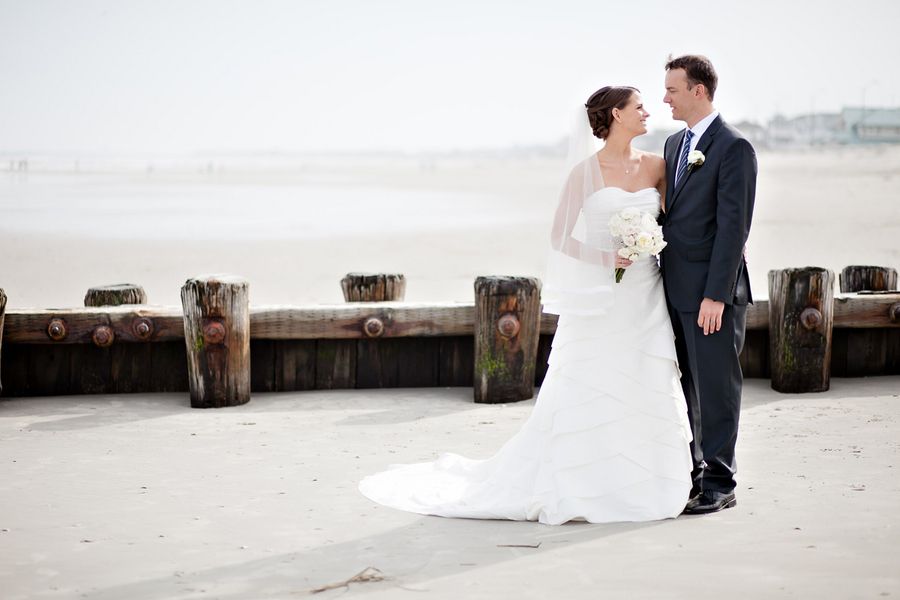photo Jacobs_Sferra_Ashley_Bartoletti_Photography_0077_low.jpg