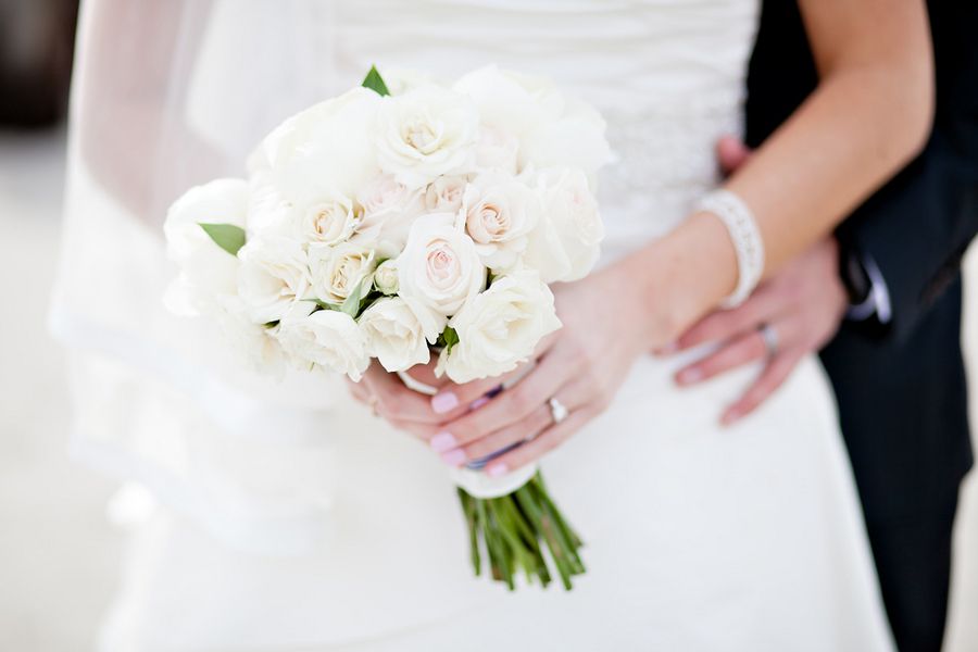 photo Jacobs_Sferra_Ashley_Bartoletti_Photography_0078_low.jpg