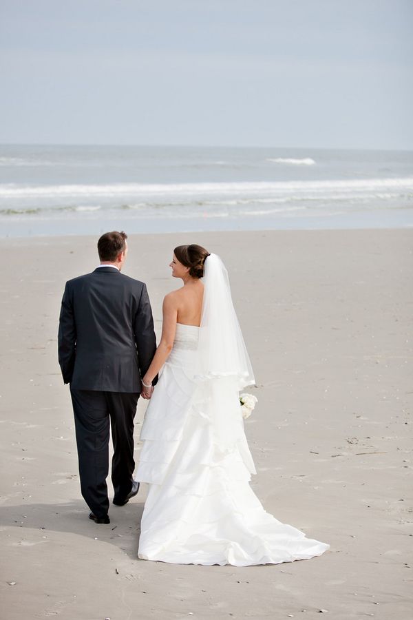 photo Jacobs_Sferra_Ashley_Bartoletti_Photography_0081_low.jpg