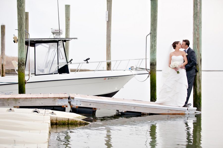 photo Jacobs_Sferra_Ashley_Bartoletti_Photography_0086_low.jpg