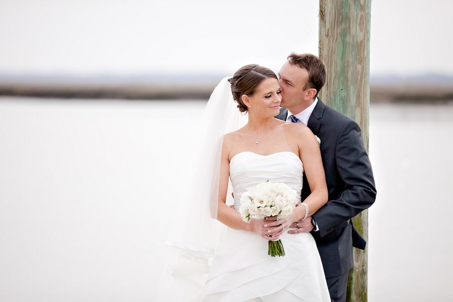 photo Jacobs_Sferra_Ashley_Bartoletti_Photography_0088_low.jpg