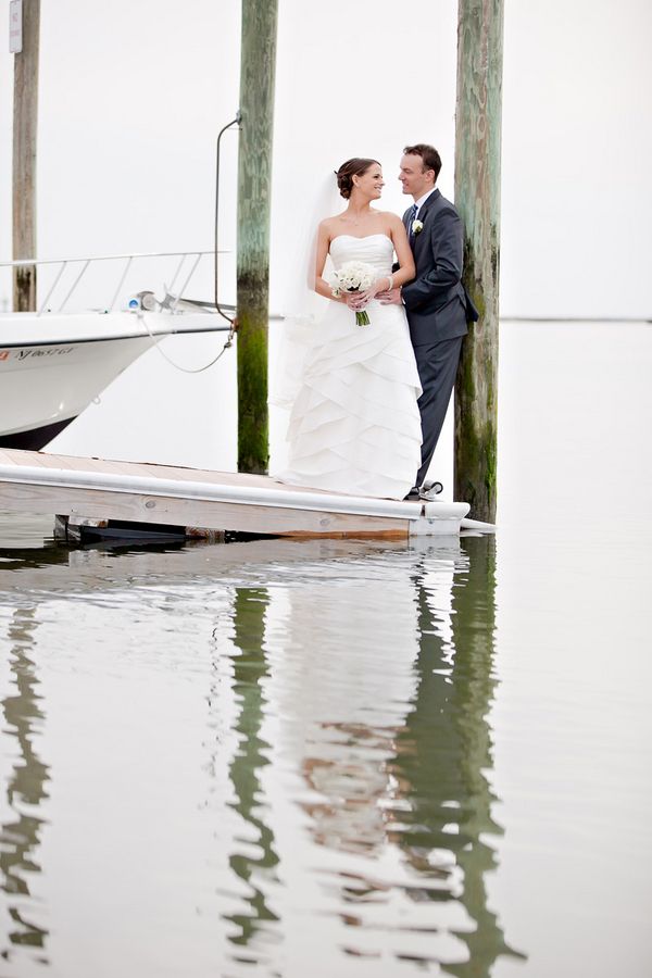 photo Jacobs_Sferra_Ashley_Bartoletti_Photography_0091_low.jpg