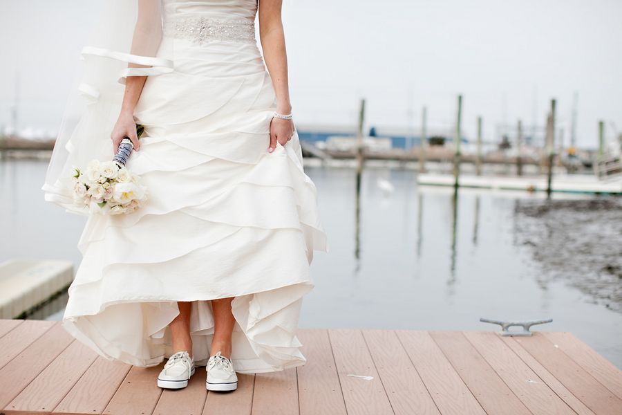 photo Jacobs_Sferra_Ashley_Bartoletti_Photography_0094_low.jpg