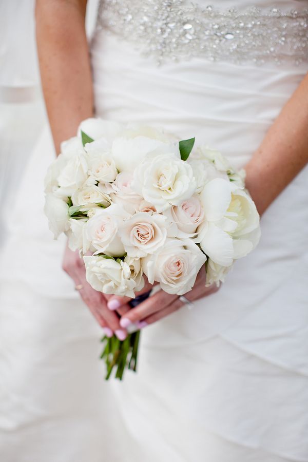 photo Jacobs_Sferra_Ashley_Bartoletti_Photography_0095_low.jpg