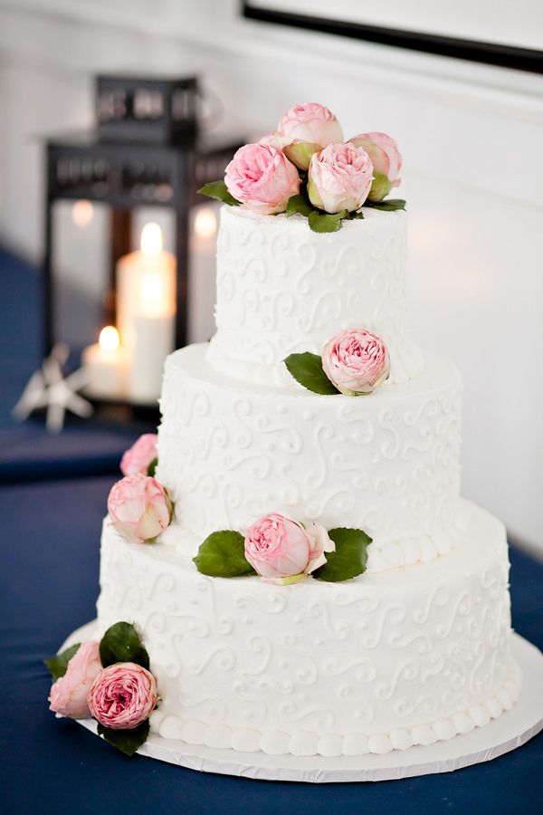 photo Jacobs_Sferra_Ashley_Bartoletti_Photography_0105_low.jpg